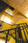 Scala Hotel Albergo Madama Vigna