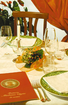 Albergo Trattoria Asti